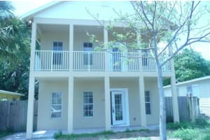 504 18th Street, West Palm Beach