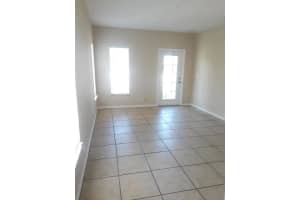 504 18th Street, West Palm Beach, FL 33407 - MLS#R11062129