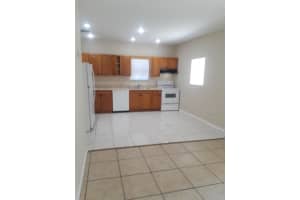 504 18th Street, West Palm Beach, FL 33407 - MLS#R11062129