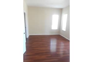 504 18th Street, West Palm Beach, FL 33407 - MLS#R11062129