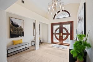 4751 Sugar Pine Drive, Boca Raton, FL 33487 Sold 02/27/25