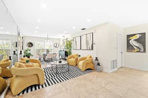 4751 Sugar Pine Drive, Boca Raton, FL 33487 Sold 02/27/25