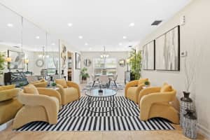 4751 Sugar Pine Drive, Boca Raton, FL 33487 Sold 02/27/25