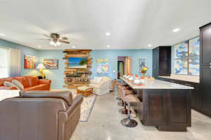 1053 N Oakridge Circle, Lake Worth, FL 33462 Sold 03/21/25