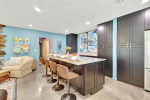 1053 N Oakridge Circle, Lake Worth, FL 33462 Sold 03/21/25