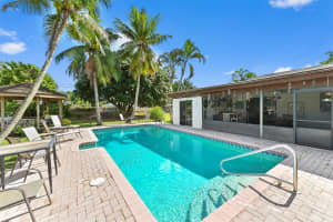 2020 Monica Drive, West Palm Beach, FL 33415 Sold 05/21/25