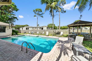 2020 Monica Drive, West Palm Beach, FL 33415 Sold 05/21/25