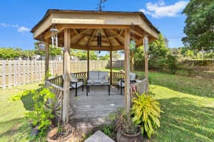 2020 Monica Drive, West Palm Beach, FL 33415 Sold 05/21/25