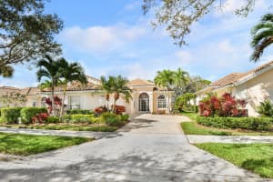 8484 SE Palm Hammock Lane, Hobe Sound, FL 33455 Sold 03/25/25