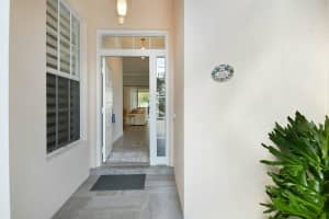 8484 SE Palm Hammock Lane, Hobe Sound, FL 33455 Sold 03/25/25