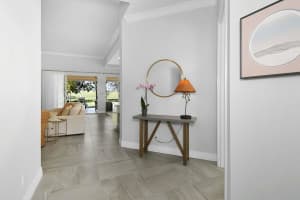 8484 SE Palm Hammock Lane, Hobe Sound, FL 33455 Sold 03/25/25