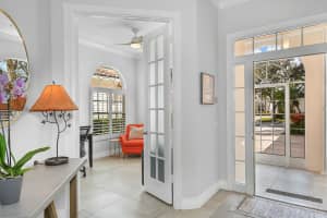 8484 SE Palm Hammock Lane, Hobe Sound, FL 33455 Sold 03/25/25