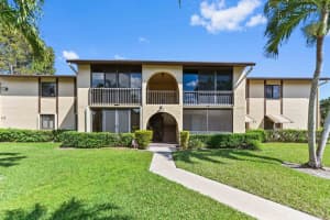 212 Pine Hov Circle A-1, Greenacres, FL 33463 Sold 04/30/25