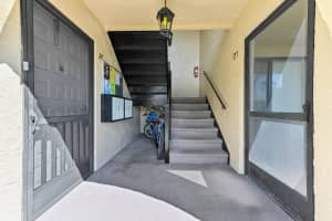 212 Pine Hov Circle A-1, Greenacres, FL 33463 Sold 04/30/25