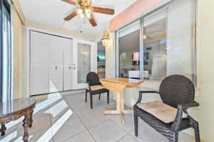 212 Pine Hov Circle A-1, Greenacres, FL 33463 Sold 04/30/25