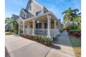 1575 SE Pomeroy Street 8-5, Stuart, FL 34997 Sold 03/19/25