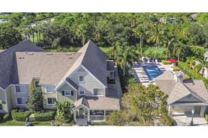 1575 SE Pomeroy Street 8-5, Stuart, FL 34997 Sold 03/19/25