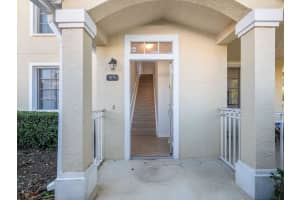 1575 SE Pomeroy Street 8-5, Stuart, FL 34997 Sold 03/19/25