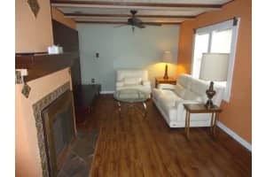 2514 Oleander Boulevard, Fort Pierce, FL 34950 Sold 04/21/25