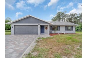 406 Fifth Avenue, Lehigh Acres, FL 33972 Sold 05/16/25