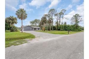 406 Fifth Avenue, Lehigh Acres, FL 33972 Sold 05/16/25