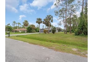 406 Fifth Avenue, Lehigh Acres, FL 33972 Sold 05/16/25