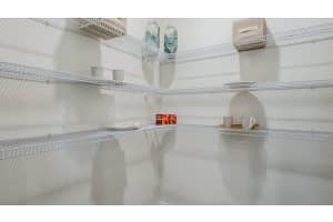 488 Seafoam Circle, Fort Pierce, FL 34945 Sold 09/26/25