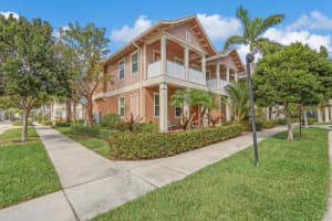 106 Black Ironwood Road 102, Jupiter, FL 33458 Sold 04/21/25