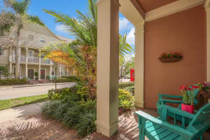 106 Black Ironwood Road 102, Jupiter, FL 33458 Sold 04/21/25