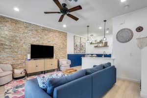 106 Black Ironwood Road 102, Jupiter, FL 33458 Sold 04/21/25