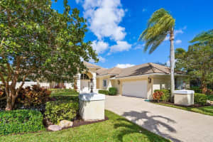 143 Thornton Drive, Palm Beach Gardens, FL 33418 Sold 05/28/25