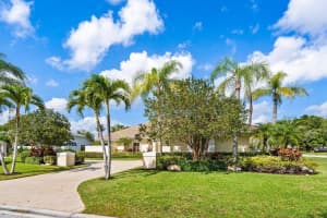 143 Thornton Drive, Palm Beach Gardens, FL 33418 Sold 05/28/25