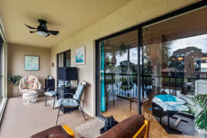 3546 Englewood Drive 124, Lake Worth, FL 33467 Sold 03/21/25