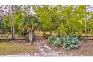 13222 N Road, Loxahatchee Groves, FL 33470 Sold 05/27/25