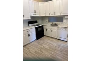 6458 Chasewood Drive E, Jupiter, FL 33458 Sold 05/23/25