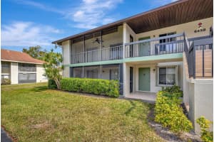 6458 Chasewood Drive E, Jupiter, FL 33458 Sold 05/23/25