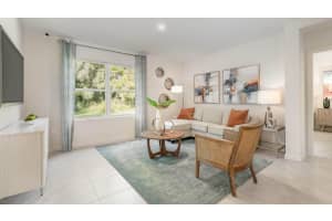 3784 NW 26th Avenue, Okeechobee, FL 34972 Sold 06/18/25