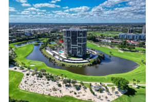 1900 Consulate Place 1103, West Palm Beach, FL 33401 Sold 05/02/25