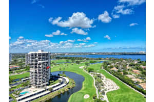 1900 Consulate Place 1103, West Palm Beach, FL 33401 Sold 05/02/25