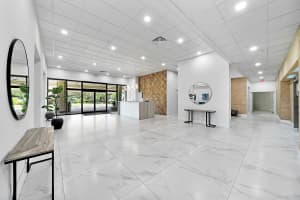 1900 Consulate Place 1103, West Palm Beach, FL 33401 Sold 05/02/25
