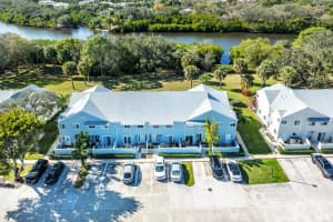 6199 Riverwalk 4 Lane 4, Jupiter, FL 33458 Sold 03/31/25
