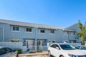 6199 Riverwalk 4 Lane 4, Jupiter, FL 33458 Sold 03/31/25