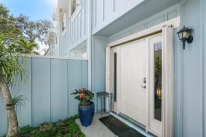 6199 Riverwalk 4 Lane 4, Jupiter, FL 33458 Sold 03/31/25