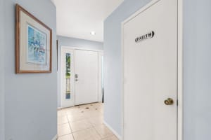 6199 Riverwalk 4 Lane 4, Jupiter, FL 33458 Sold 03/31/25