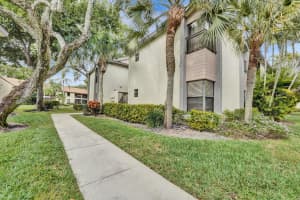 4491 Carambola Circle S 27312, Coconut Creek, FL 33066 Sold 06/02/25