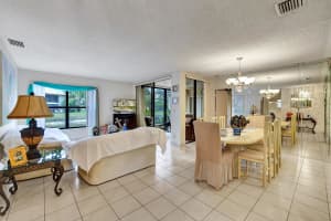 4491 Carambola Circle S 27312, Coconut Creek, FL 33066 Sold 06/02/25