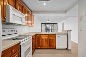 12 Royal Palm Way Unit 405, Boca Raton, FL 33432 Sold 07/23/25