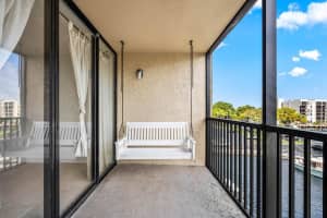 12 Royal Palm Way Unit 405, Boca Raton, FL 33432 Sold 07/23/25