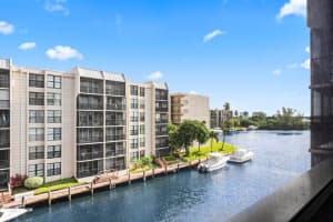 12 Royal Palm Way Unit 405, Boca Raton, FL 33432 Sold 07/23/25