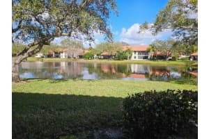 6070 SE Martinique Drive 104, Stuart, FL 34997 Sold 04/14/25